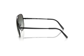 Widok z boku Tory Burch TY6114 (328211)