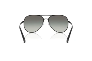 Widok z tyłu Tory Burch TY6114 (328211)