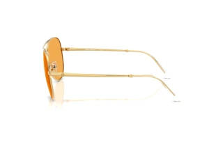 Widok z boku Tory Burch TY6114 (3343/7)