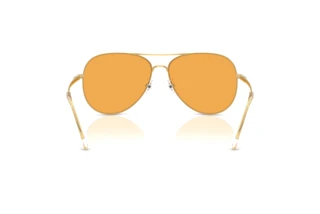 Widok z tyłu Tory Burch TY6114 (3343/7)