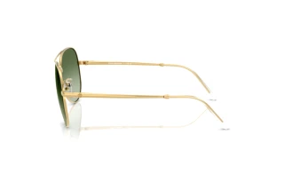 Widok z boku Tory Burch TY6114 (33438E)