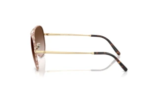 Widok z boku Tory Burch TY6114 (336013)