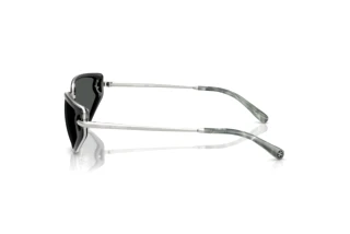 Widok z boku Tory Burch TY6115 (327487)