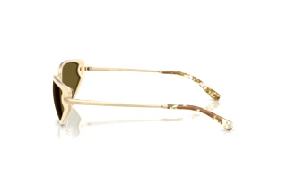 Widok z boku Tory Burch TY6115 (334673)