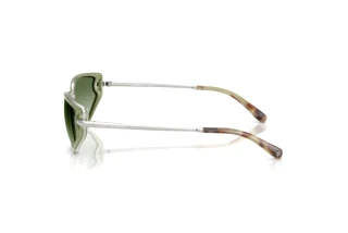 Widok z boku Tory Burch TY6115 (33468E)