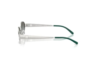 Widok z boku Tory Burch TY6116 (327411)