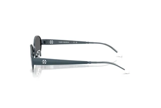 Widok z boku Tory Burch TY6116 (33614D)