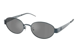 Widok z przodu Tory Burch TY6116 (33614D)