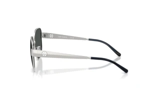 Widok z boku Tory Burch TY6117 (327487)