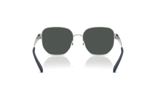 Widok z tyłu Tory Burch TY6117 (327487)