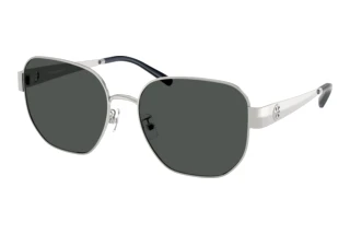 Widok z przodu Tory Burch TY6117 (327487)