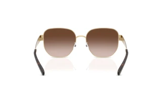 Widok z tyłu Tory Burch TY6117 (334613)