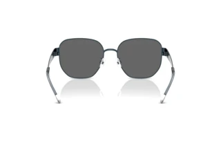 Widok z tyłu Tory Burch TY6117 (33614D)