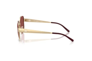 Widok z boku Tory Burch TY6117 (336275)
