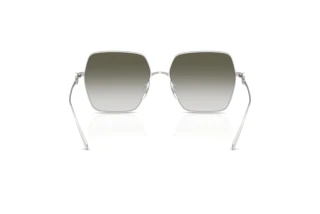 Widok z tyłu Tory Burch TY6118D (32742A)