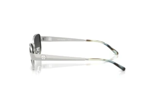 Widok z boku Tory Burch TY6119 (327411)