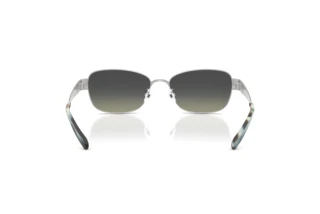 Widok z tyłu Tory Burch TY6119 (327411)