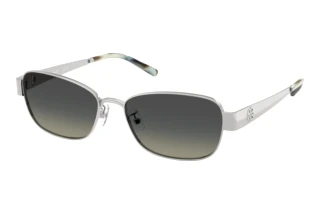 Widok z przodu Tory Burch TY6119 (327411)