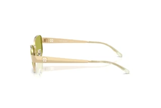 Widok z boku Tory Burch TY6119 (3346/2)