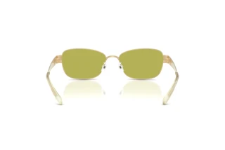 Widok z tyłu Tory Burch TY6119 (3346/2)