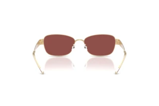 Widok z tyłu Tory Burch TY6119 (334675)