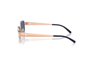 Widok z boku Tory Burch TY6119 (335880)