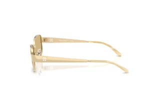 Widok z boku Tory Burch TY6119 (336285)