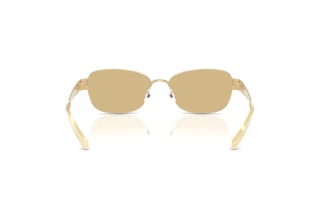 Widok z tyłu Tory Burch TY6119 (336285)