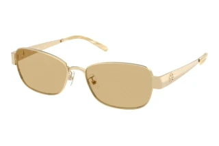 Widok z przodu Tory Burch TY6119 (336285)