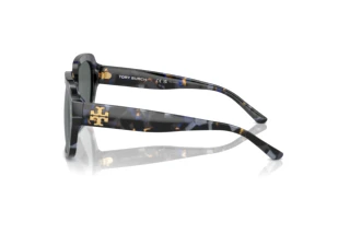Widok z boku Tory Burch TY7143U (195781)