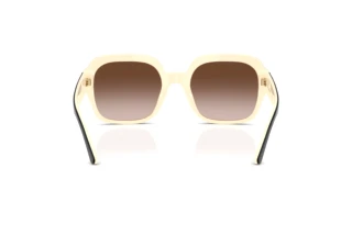 Widok z tyłu Tory Burch TY7143U (198813)