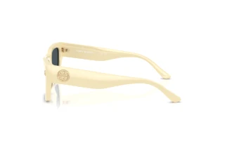 Widok z boku Tory Burch TY7169U (194787)