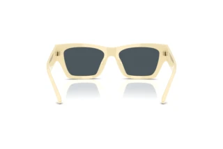 Widok z tyłu Tory Burch TY7169U (194787)
