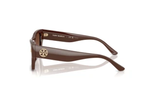 Widok z boku Tory Burch TY7169U (1973T5)