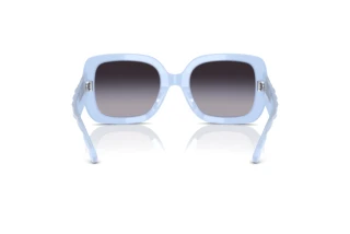 Widok z tyłu Tory Burch TY7179U (19698G)