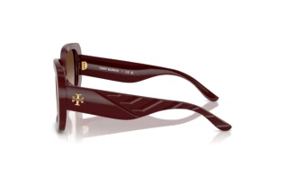 Widok z boku Tory Burch TY7179U (201813)