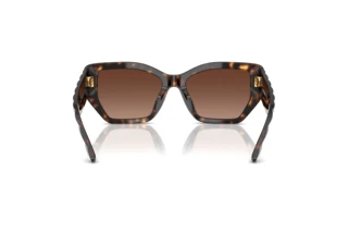 Widok z tyłu Tory Burch TY7187U (1728T5)