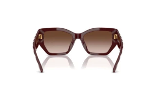 Widok z tyłu Tory Burch TY7187U (201813)
