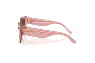 Widok z boku Tory Burch TY7187U (202113)