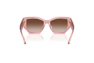 Widok z tyłu Tory Burch TY7187U (202113)