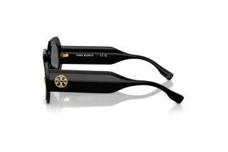 Widok z boku Tory Burch TY7192U (170987)