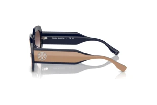 Widok z boku Tory Burch TY7192U (19396I)
