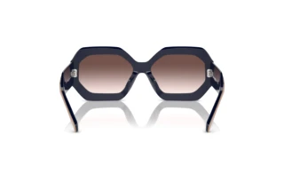 Widok z tyłu Tory Burch TY7192U (19396I)