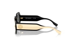 Widok z boku Tory Burch TY7192U (196187)