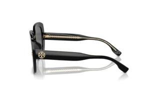 Widok z boku Tory Burch TY7193U (170987)