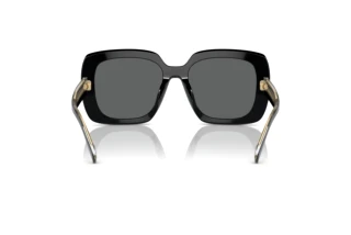 Widok z tyłu Tory Burch TY7193U (170987)