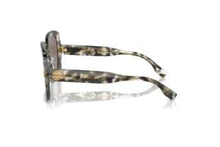 Widok z boku Tory Burch TY7193U (19405A)