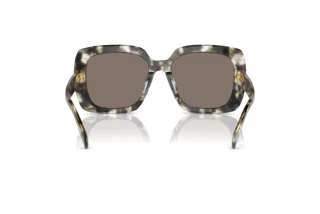 Widok z tyłu Tory Burch TY7193U (19405A)