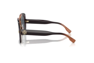 Widok z boku Tory Burch TY7193U (194587)