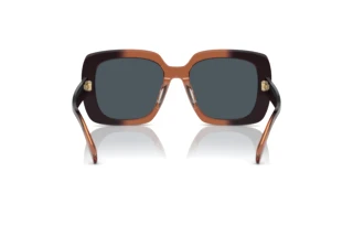 Widok z tyłu Tory Burch TY7193U (194587)